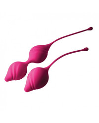 Rocks-Off Hold me Tight', 3,5 cm